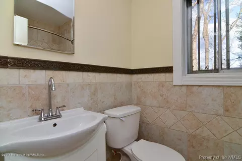 208 Thomas Nelson Ln, Williamsburg, VA 23185 photo 12