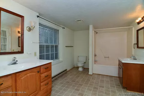 208 Thomas Nelson Ln, Williamsburg, VA 23185 photo 16