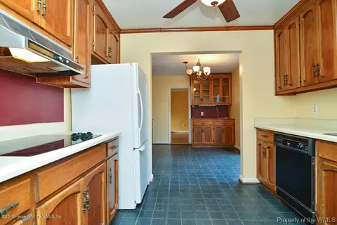 208 Thomas Nelson Ln, Williamsburg, VA 23185 photo 7