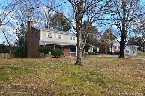 208 Thomas Nelson Ln, Williamsburg, VA 23185 photo 21