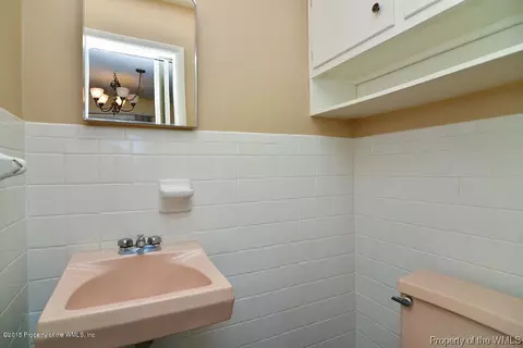 208 Thomas Nelson Ln, Williamsburg, VA 23185 photo 17
