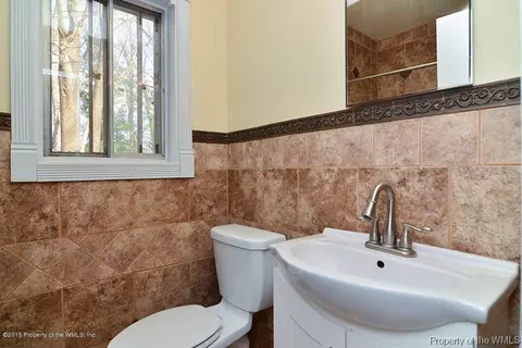 208 Thomas Nelson Ln, Williamsburg, VA 23185 photo 13