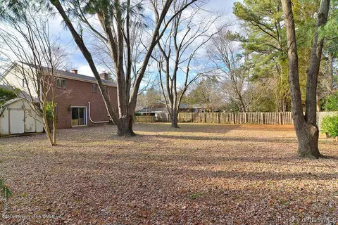 208 Thomas Nelson Ln, Williamsburg, VA 23185 photo 18
