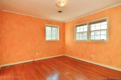 208 Thomas Nelson Ln, Williamsburg, VA 23185 photo 9