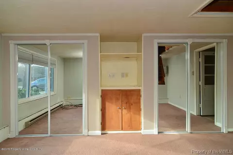 208 Thomas Nelson Ln, Williamsburg, VA 23185 photo 15