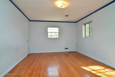 208 Thomas Nelson Ln, Williamsburg, VA 23185 photo 11