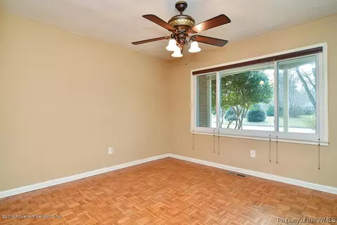 208 Thomas Nelson Ln, Williamsburg, VA 23185 photo 4