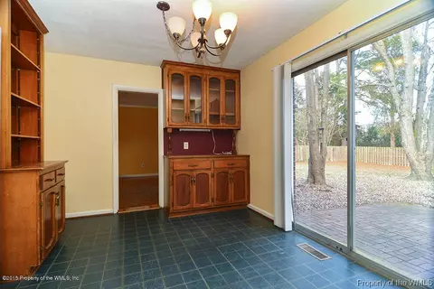 208 Thomas Nelson Ln, Williamsburg, VA 23185 photo 8