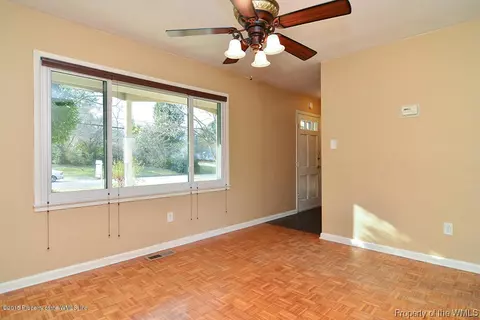 208 Thomas Nelson Ln, Williamsburg, VA 23185 photo 5
