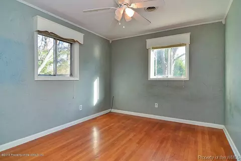 208 Thomas Nelson Ln, Williamsburg, VA 23185 photo 10