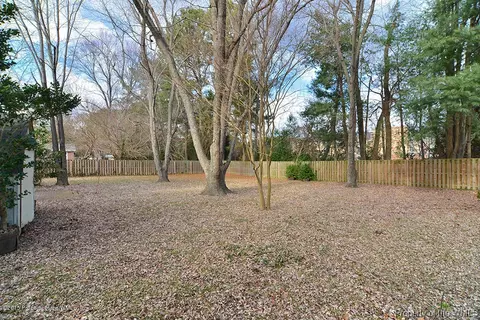 208 Thomas Nelson Ln, Williamsburg, VA 23185 photo 20