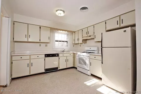 1184 Jamestown Rd #9, Williamsburg, VA 23185 photo 9