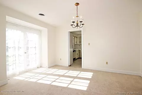 1184 Jamestown Rd #9, Williamsburg, VA 23185 photo 8
