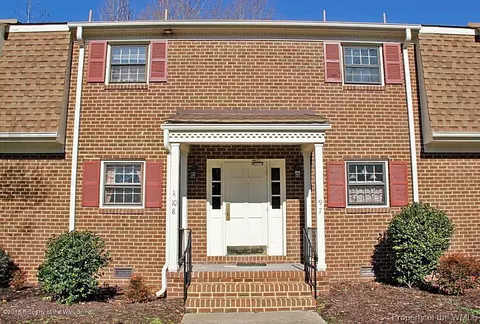 1184 Jamestown Rd #9, Williamsburg, VA 23185 photo 1