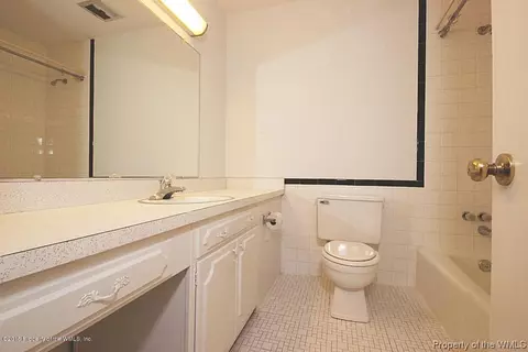 1184 Jamestown Rd #9, Williamsburg, VA 23185 photo 6