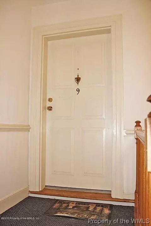 1184 Jamestown Rd #9, Williamsburg, VA 23185 photo 4