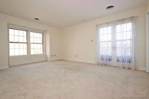 1184 Jamestown Rd #9, Williamsburg, VA 23185 photo 5