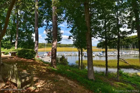 291 E Queens Dr, Williamsburg, VA 23185 photo 42