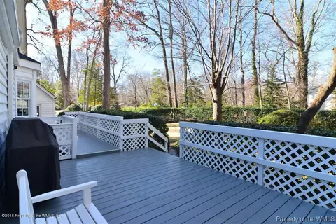 291 E Queens Dr, Williamsburg, VA 23185 photo 28