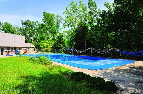 291 E Queens Dr, Williamsburg, VA 23185 photo 44