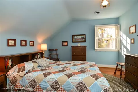 291 E Queens Dr, Williamsburg, VA 23185 photo 24
