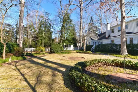 291 E Queens Dr, Williamsburg, VA 23185 photo 34
