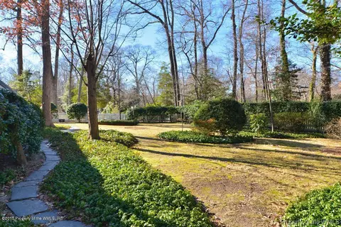 291 E Queens Dr, Williamsburg, VA 23185 photo 35