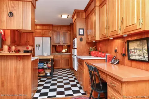 291 E Queens Dr, Williamsburg, VA 23185 photo 15