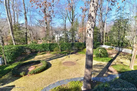 291 E Queens Dr, Williamsburg, VA 23185 photo 31