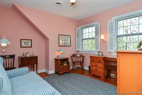 291 E Queens Dr, Williamsburg, VA 23185 photo 25