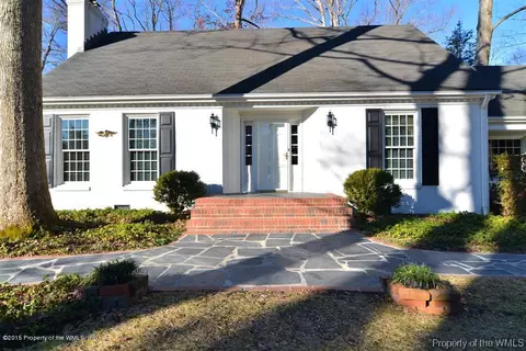 291 E Queens Dr, Williamsburg, VA 23185 photo 3