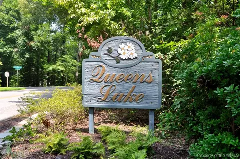 291 E Queens Dr, Williamsburg, VA 23185 photo 37