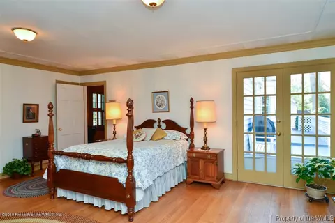 291 E Queens Dr, Williamsburg, VA 23185 photo 19