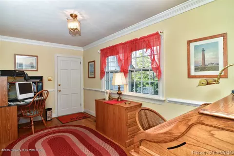 291 E Queens Dr, Williamsburg, VA 23185 photo 10