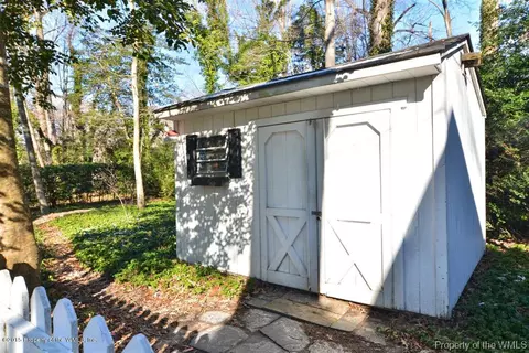 291 E Queens Dr, Williamsburg, VA 23185 photo 32