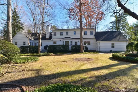 291 E Queens Dr, Williamsburg, VA 23185 photo 30