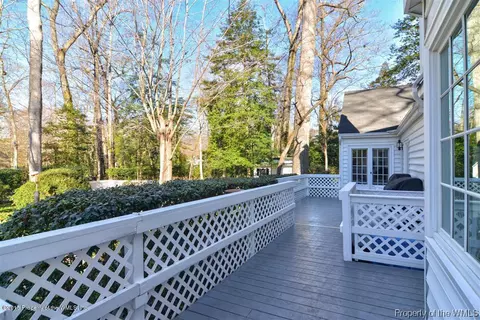 291 E Queens Dr, Williamsburg, VA 23185 photo 29