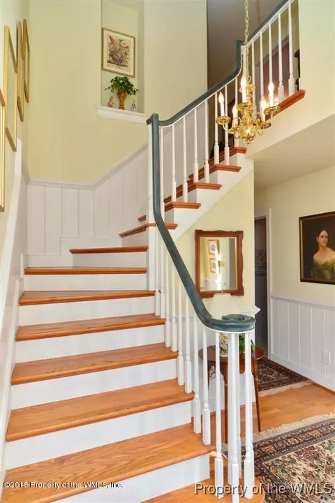 291 E Queens Dr, Williamsburg, VA 23185 photo 5
