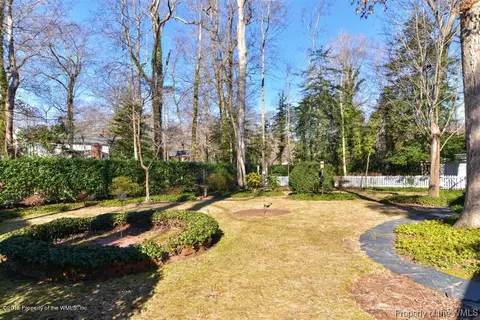 291 E Queens Dr, Williamsburg, VA 23185 photo 33