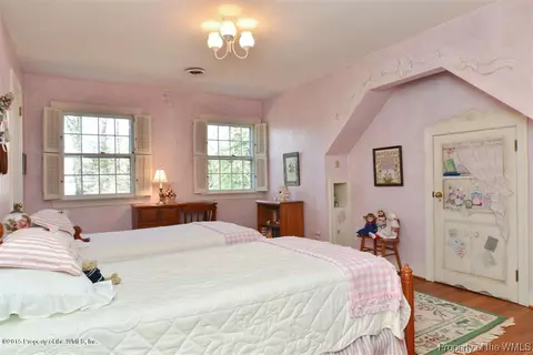 291 E Queens Dr, Williamsburg, VA 23185 photo 23