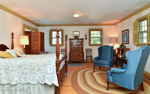 291 E Queens Dr, Williamsburg, VA 23185 photo 20