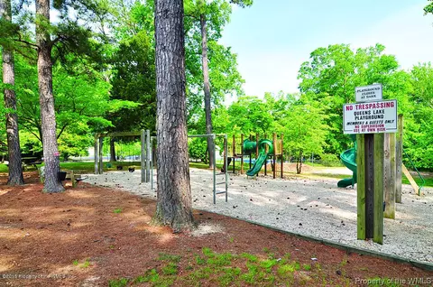 291 E Queens Dr, Williamsburg, VA 23185 photo 43