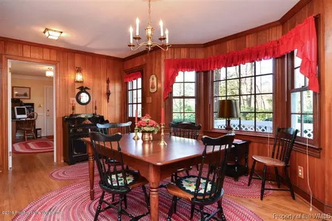 291 E Queens Dr, Williamsburg, VA 23185 photo 11