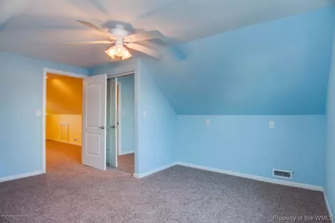 101 Beach Rd, Hampton, VA 23664 photo 22