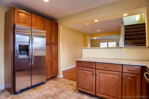 101 Beach Rd, Hampton, VA 23664 photo 10