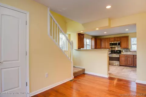 101 Beach Rd, Hampton, VA 23664 photo 6