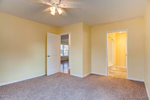 101 Beach Rd, Hampton, VA 23664 photo 11