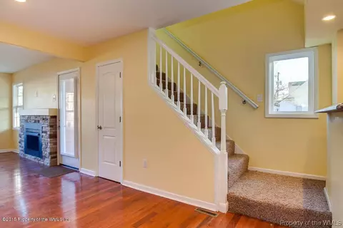 101 Beach Rd, Hampton, VA 23664 photo 7