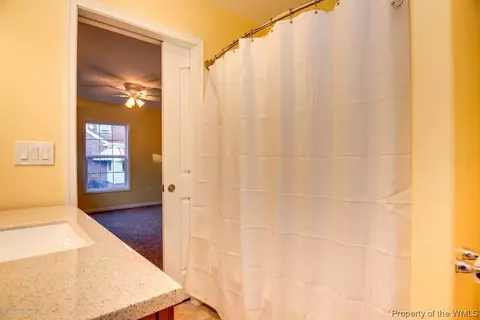 101 Beach Rd, Hampton, VA 23664 photo 16