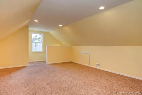 101 Beach Rd, Hampton, VA 23664 photo 19